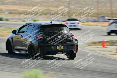 media/Jun-01-2025-VIP Trackdays (Sun) [[b20349723e]]/B Group/Session 1 (Turn 4)/